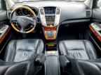2006 LEXUS Rx 330