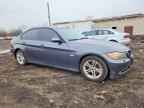 2008 BMW 3 SERIES