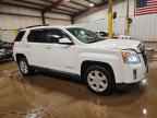 2015 GMC Terrain