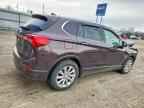2020 BUICK Envision