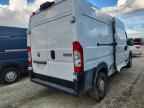 2025 RAM ProMaster 2500