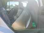 2003 FORD Expedition