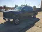 2016 FORD F-150 Lightning