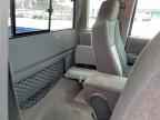 2008 FORD RANGER