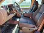 2011 CHEVROLET SILVERADO 1500