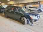 2004 HONDA ACCORD