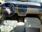 2008 BUICK LACROSSE
