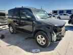 2005 HONDA Element