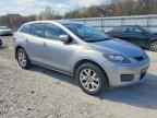 2008 MAZDA CX-7