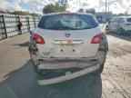 2014 NISSAN ROGUE