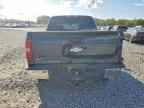 2011 CHEVROLET SILVERADO 1500