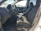 2012 GMC ACADIA