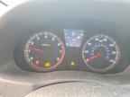 2014 HYUNDAI ACCENT