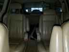 2004 MERCURY Monterey