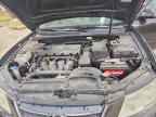 2009 HYUNDAI SONATA