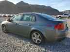 2006 ACURA TL