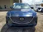 2019 MAZDA CX-9