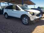 2007 HONDA CR-V