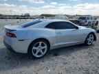 2015 CHEVROLET Camaro