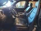 2024 TOYOTA Sequoia