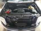 2012 FORD F-150 Lightning