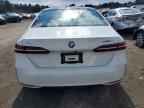 2024 BMW i5