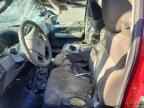 2006 FORD F-150 Lightning