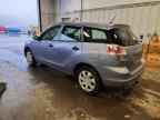 2007 TOYOTA MATRIX