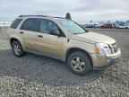 2005 CHEVROLET EQUINOX