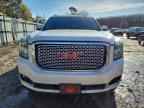 2015 GMC Yukon