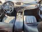 2014 BMW X5