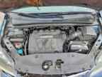 2007 HONDA ODYSSEY