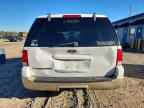 2005 FORD Expedition