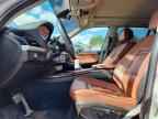 2012 BMW X5