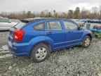 2009 DODGE Caliber