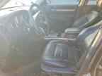 2008 DODGE CHARGER