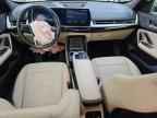 2024 BMW X1