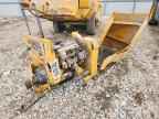 2004 Vermeer Vp40