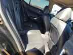2006 LEXUS IS 250