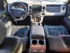 2011 FORD F-150 Lightning
