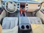 2010 FORD Expedition