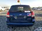 2003 TOYOTA MATRIX