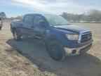 2012 TOYOTA TUNDRA