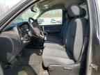 2007 CHEVROLET Silverado