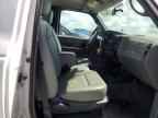 2011 FORD RANGER