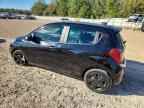 2020 CHEVROLET Spark
