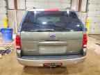 2004 FORD EXPLORER