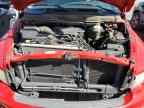 2003 DODGE RAM 1500