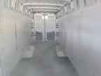 2012 MERCEDES-BENZ Sprinter