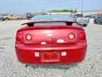 2009 CHEVROLET COBALT